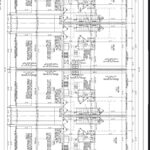 25927 Derby Drive  Monee IL 60449