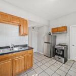 2824 CERMAK Road  Chicago IL 60623