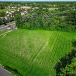 6850 Huntley Road  Carpentersville IL 60110