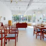 3256 Bryn Mawr Avenue Chicago IL 60659