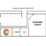 2341 Howard Street  Chicago IL 60645