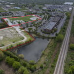 19059 Everett Boulevard Mokena IL 60448