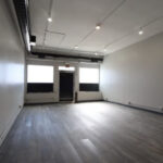 1012 Western Avenue  Chicago IL 60612