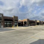 1608 Patton Drive 2 Mahomet IL 61853