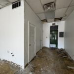 3318 Lawrence Avenue  Chicago IL 60625