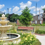 20295 Washington Street  Grayslake IL 60030