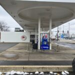 1602 Des Plaines River Road  Des Plaines IL 60018