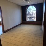 901 Burlington Avenue 200 Western Springs IL 60558