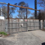 11524 Ridgeland Avenue  Worth IL 60482