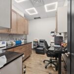 3916 Broadway Street 1 Chicago IL 60613