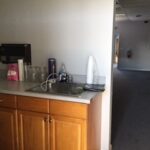 564 York Street  Elmhurst IL 60126