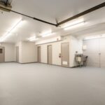 2919 Irving Park Road  Chicago IL 60618