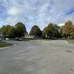 2841 89th Street  Chicago IL 60617