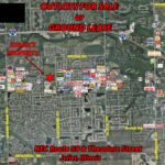 0006 State Route 59   Plainfield IL 60586