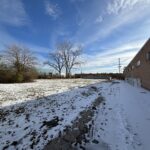 1801 Estes Avenue  Elk Grove Village IL 60007