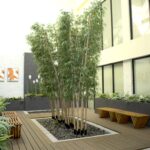 415 Washington Street 107 Waukegan IL 60085