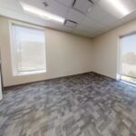 721 Dundee Avenue  Elgin IL 60120