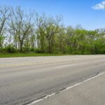 29W725 Army Trail Road  Bartlett IL 60103