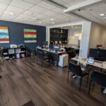 927 Glen Flora Avenue  Waukegan IL 60085