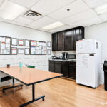 1412 Ridgeview Drive  McHenry IL 60050