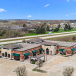 11701 Catalpa Lane  Woodstock IL 60098