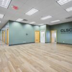 11635 Wange Road Capron IL 61012