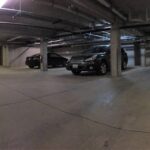 562-572 Lincoln Avenue  Winnetka IL 60093