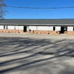 811 Cleary Street Pontiac IL 61764