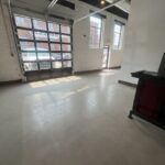 1030 21st Street  Chicago IL 60608