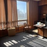 4940 Lawrence Avenue  Chicago IL 60630