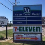 1 Merchants Drive  Oswego IL 60543