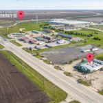 900 Union Street  Dwight IL 60420