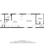 353 Monroe Street M13 Monticello IL 61856