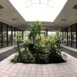 8120-8140 Lehigh Avenue  Morton Grove IL 60053