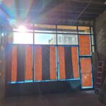 2909 Milwaukee Avenue 1A Chicago IL 60618