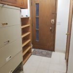 6109 Northwest Highway  Chicago IL 60631