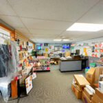 1215 Bloomington Street  Streator IL 61364