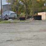 6 Brandon Avenue C4B3 Rockdale IL 60436