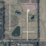 3008 Brickhouses Road  Urbana IL 61802