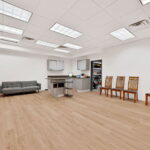 837 Mannheim Road  Bellwood IL 60104