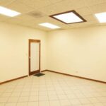 809 Ridge Road 203 Wilmette IL 60091