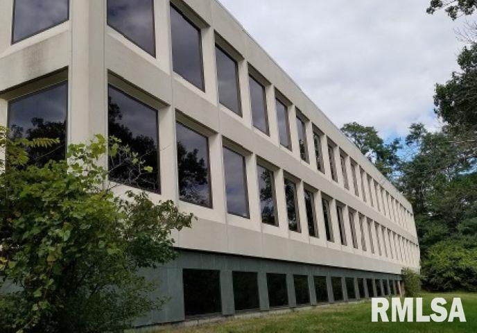 3561 60TH Street 3rd Floor Moline IL 61265