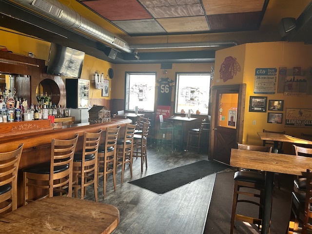 2102 4th Street  Peru IL 61354