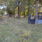 8/36 Woodhaven Sublette IL 61367