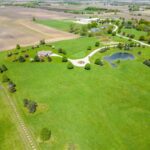 17405 Wildflower Circle  Union IL 60180