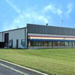 9120 Trinity Drive  Lake In The Hills IL 60156