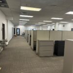 2157 Damen Avenue  Chicago IL 60647