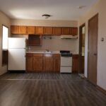 518 Depot Street  Mazon IL 60444