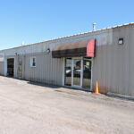 19530 Green Bay Avenue  Lynwood IL 60411