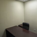 790 BARRON Boulevard B Grayslake IL 60030